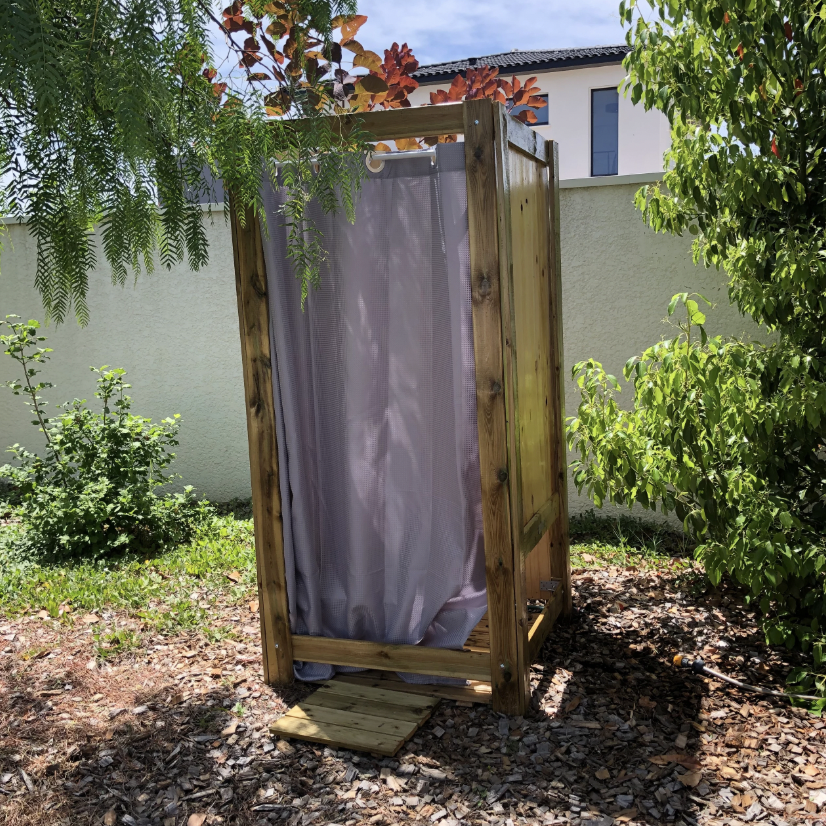 Glamp Image 2