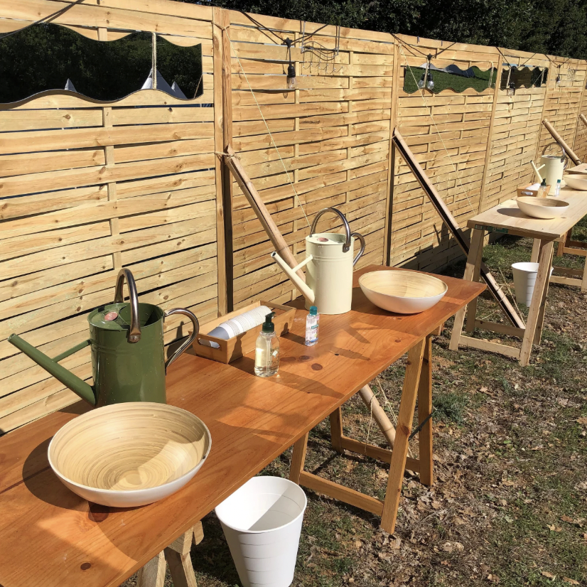 Glamp Image 3