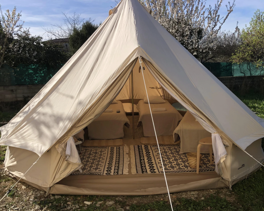 Tipi Image 4